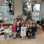 phoca_thumb_m_zajci besdka a nadlka 45  kopie Fotogalerie